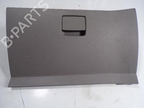 Used Glove box Glove box SSANGYONG RODIUS II [2013-2026] 7519710 7519710