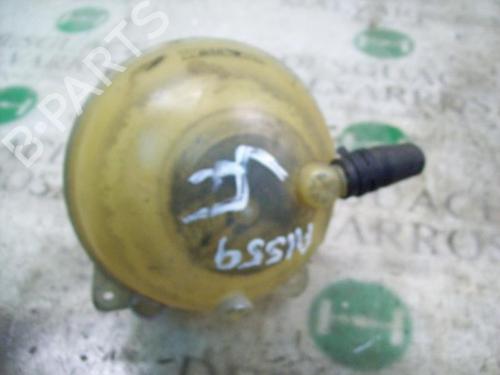 Expansion tank VW NEW BEETLE (9C1, 1C1) 1.9 TDI | BP3752199C120 