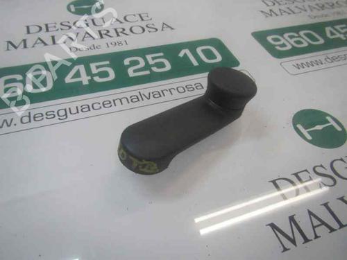 other-opel-corsa-d-s07-13-cdti-l08-l68-2006-2007-2008-2009-2010-2011-2012-2013-2014-2015-14281504 main image