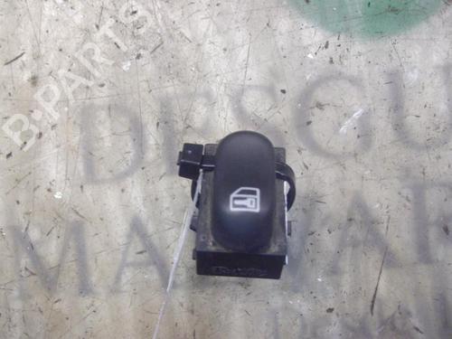 Used Electronic module Electronic module FORD USA EXPLORER (U2, U_) [1994-2003] 10196374 10196374