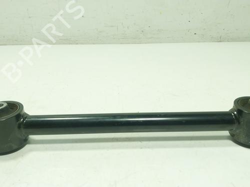 Left rear suspension arm TOYOTA LAND CRUISER (_J25_) 2.8 D MHEV 4x4 (GDJ251) | BP27620538M14 