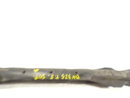 Left rear suspension arm MINI MINI (R50, R53) Cooper | BP7876431M14 