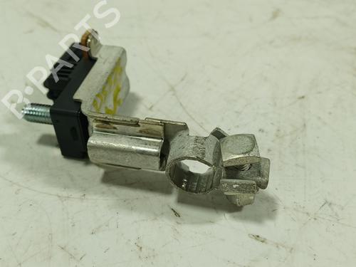 electronic-module-toyota-yaris-cross-mxp_-2020-36423325 main image