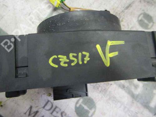 Steering column stalk OPEL CORSA D (S07)  | BP3861144I23 