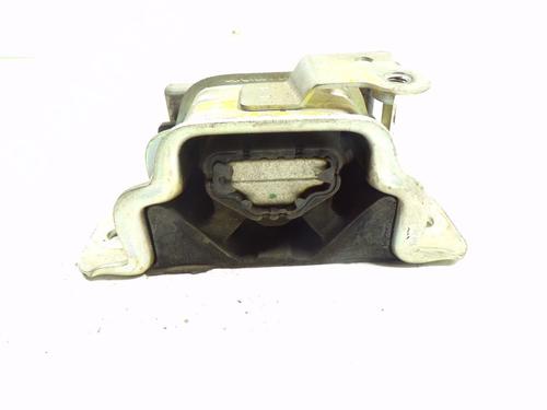 Engine mount FIAT TIPO Hatchback (356_, 357_) 1.3 D (356HXH1A) | BP9084999M89 