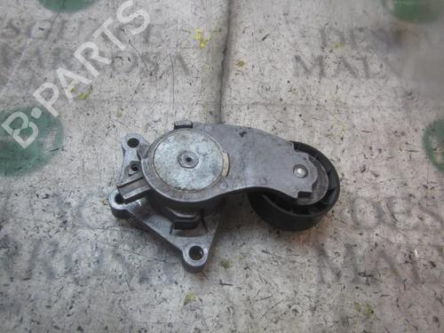 Other FORD FIESTA VI (CB1, CCN) | BP14277103O1