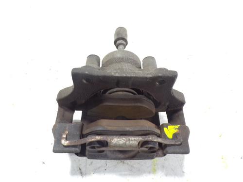 Left rear brake caliper BMW 1 Convertible (E88)  | BP11553570M107 