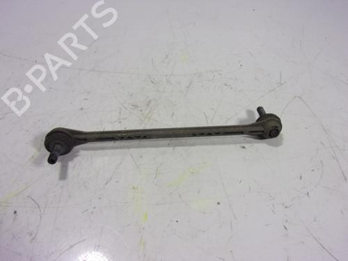 Right front suspension arm RENAULT TALISMAN (LP_)  | BP14287817M13 