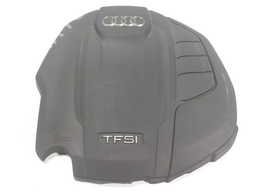 Toppdeksel AUDI A5 Sportback (F5A, F5F) 2.0 TFSI (190 hp) 16664945