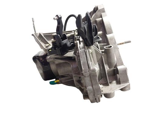 Gearbox DACIA DOKKER Box Body/MPV 1.6 | BP30439139M3 