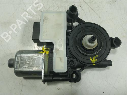 Used Left rear window motor Left rear window motor SEAT ATECA (KH7, KHP) [2016-2026] 16665902 16665902
