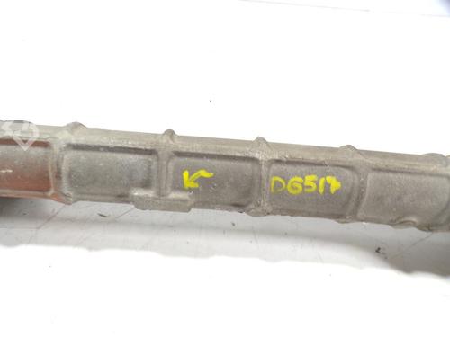 Steering rack TOYOTA PRIUS Liftback (_W2_) 1.5 Hybrid (NHW20_, NHW20R) | BP7573932M22