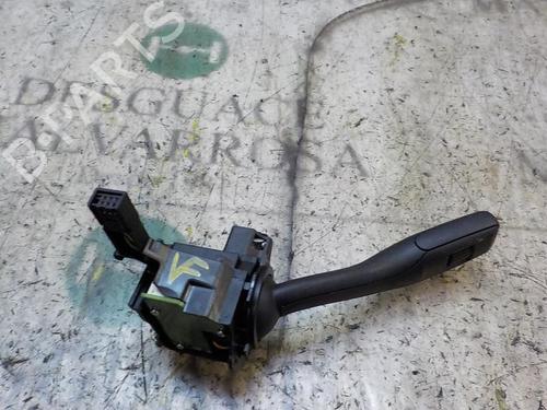 Steering column stalk AUDI A3 (8P1) 1.9 TDI | BP3847551I23