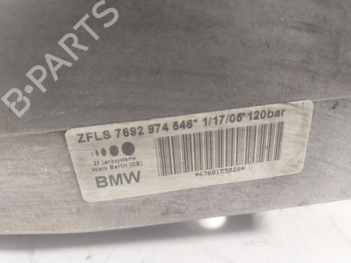 Steering pump BMW 1 (E87)  | BP20652581M99 