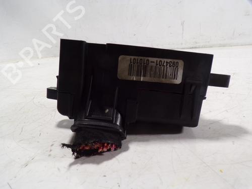 Fuse box AUDI A3 (8P1) 2.0 TDI 16V | BP8629962E1