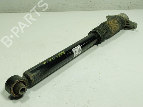 Used Right rear shock absorber HYUNDAI IONIQ 5 (NE) [2020-2025]  27315241
