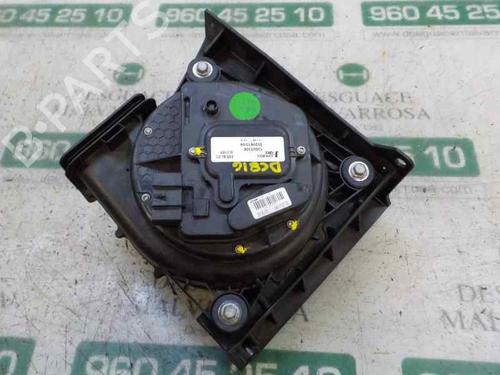 Heater blower motor OPEL AMPERA (R12) EV 150 | BP9082658M62 