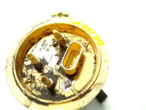 Fuel pump SEAT LEON (1P1)  | BP6794617M76 