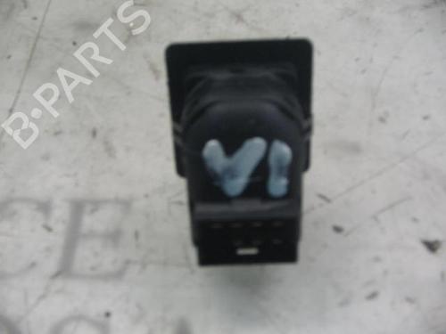 Mirror switch ROVER 25 I Hatchback (RF) | BP3791487I25 - Image 2
