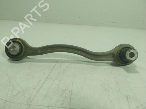 Left rear suspension arm MERCEDES-BENZ GLC (X253) 200 EQ Boost 4-matic (253.981) | BP24574881M14 
