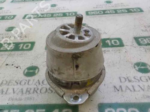 Used Engine mount Engine mount PORSCHE CAYENNE (92A) [2010-2018] 13047045 13047045
