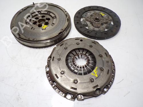 Other PEUGEOT 508 SW I (8E_) 1.6 BlueHDi 120 | BP25802742O1 