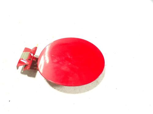 fuel-flap-mazda-2-dy-d65142410c-2003-2004-2005-2006-2007-7627662 main image