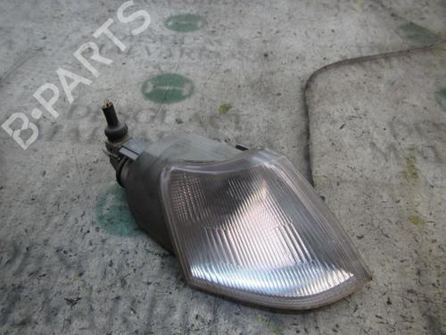 Used Right front indicator Right front indicator CITROËN XANTIA (X2) [1998-2003] 3843859 3843859