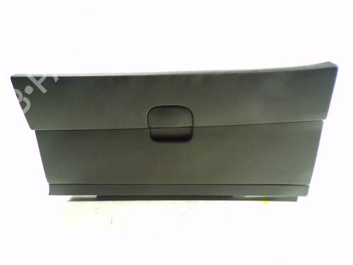 Used Glove box NISSAN QASHQAI I (J10, NJ10) [2006-2015]  7826285