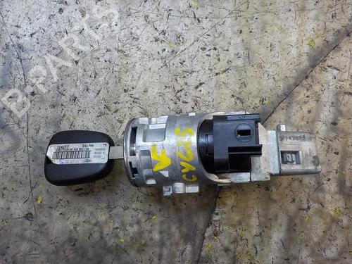 Elektronisk modul CITROËN C3 I (FC_, FN_)  | BP14279134M83 