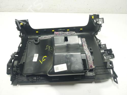 Glove box OPEL COMBO E Tour / Life (K9) 1.5 | BP29132360C95 - Image 2