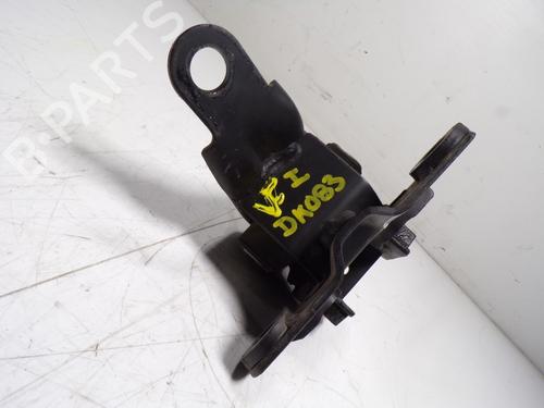 Engine mount MAZDA CX-3 (DK)  | BP13569648M89  - Image 5