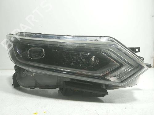 Used Right headlight Right headlight 38642950 38642950