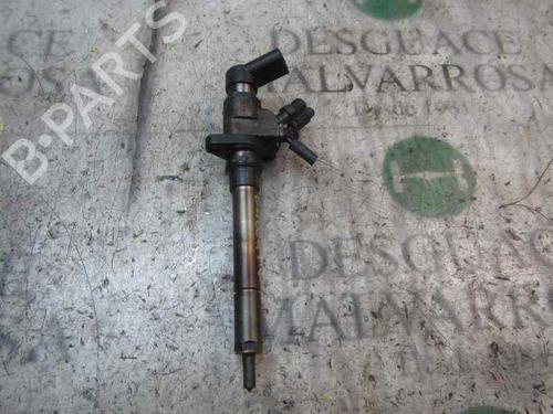Injector VOLVO C30 (533) 2.0 D | BP3841396M100 - Image 2