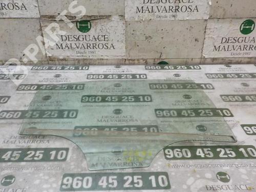 rear-right-door-window-seat-toledo-iv-kg3-16-tdi-5ja845206a-2012-2013-2014-2015-2016-2017-2018-2019-3859955 main image