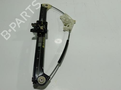 rear-right-window-mechanism-porsche-macan-95b-2014-32511165 main image