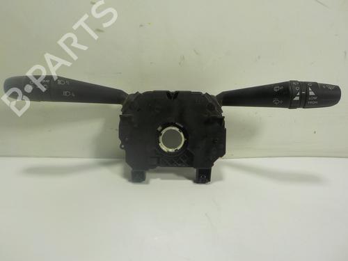 Used Headlight switch Headlight switch FIAT TIPO Hatchback (356_, 357_) [2016-2026] 11190012 11190012