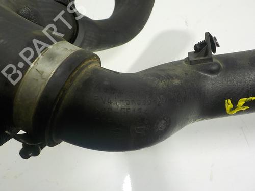 Other FORD KUGA II (DM2) | BP14288388O1