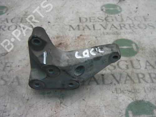 Used Engine mount Engine mount OPEL ASTRA G Saloon (T98) [1998-2009] 9085964 9085964