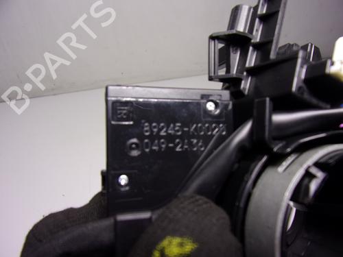 Electronic module TOYOTA YARIS CROSS (MXP_) 1.5 Hybrid (MXPJ10) | BP15839677M83 