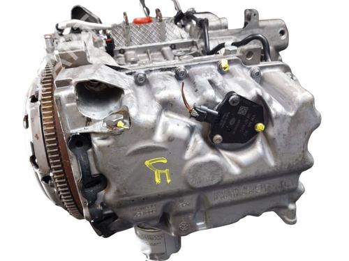 Engine SEAT IBIZA V (KJ1, KJG) 1.0 MPi | BP34578398M1  - Image 7