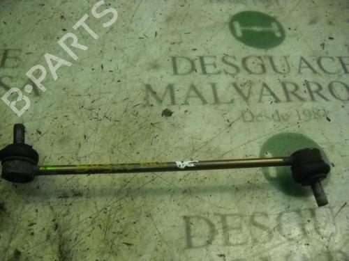 Used Right front suspension arm Right front suspension arm NISSAN MICRA III (K12) 1.4 16V (88 hp) 14267716 14267716