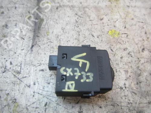 Module électronique NISSAN QASHQAI / QASHQAI +2 I (J10, NJ10, JJ10E) 2.0 | BP3844146M83 