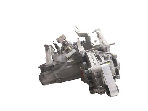 Gearbox FIAT 500L (351_, 352_) 1.4 (199LYB1B) | BP36536429M3 - Image 5