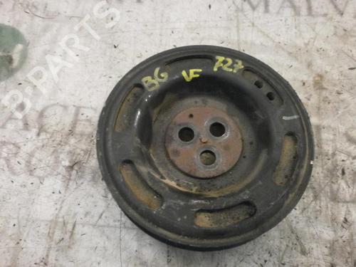 other-ford-transit-van-fa_-_-24-tde-2000-2001-2002-2003-2004-2005-2006-14267505 main image