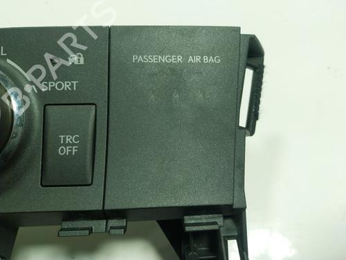 Switch LEXUS CT (ZWA10_) 200h (ZWA10_, ZWA10R) | BP17895634I30 - Image 4