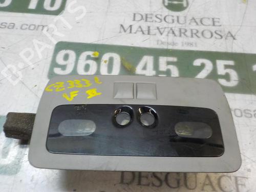 Used Interior roof light Interior roof light LEXUS GS (_S19_) 300 (GRS190_, GRS190R) (249 hp) 9081341 9081341