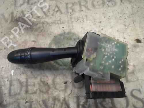 Used Steering column stalk Steering column stalk KIA PICANTO I (SA) 1.1 (65 hp) 3813177 3813177