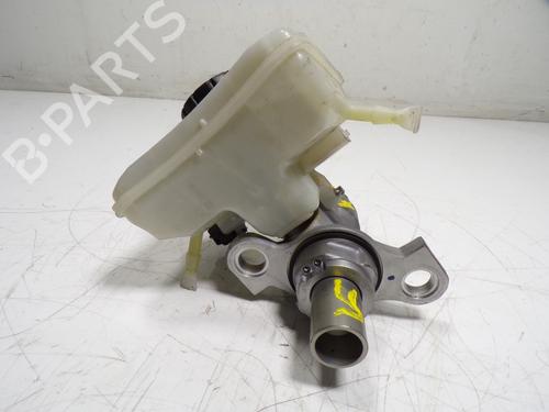 Brake master cylinder PORSCHE MACAN (95B) 2.0 | BP15087076M77