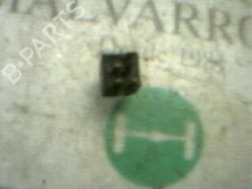 Module électronique OPEL CORSA B (S93) 1.4 (F08, F68, M68) | BP3781425M83 